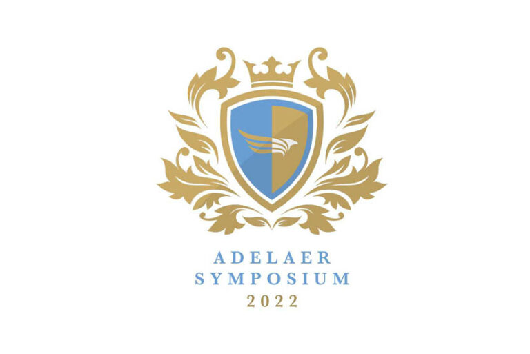 adelaer_symposium_2022-2