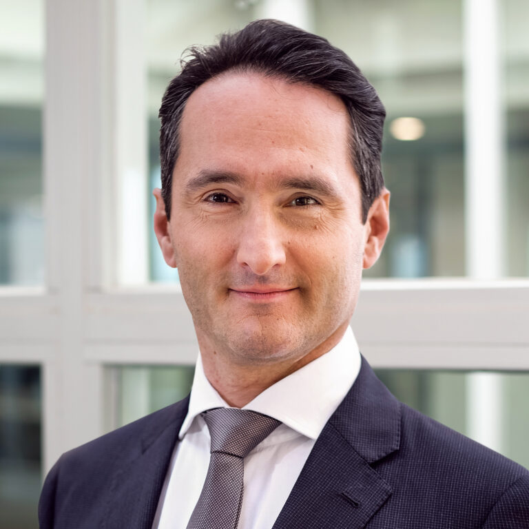 Libor kleur