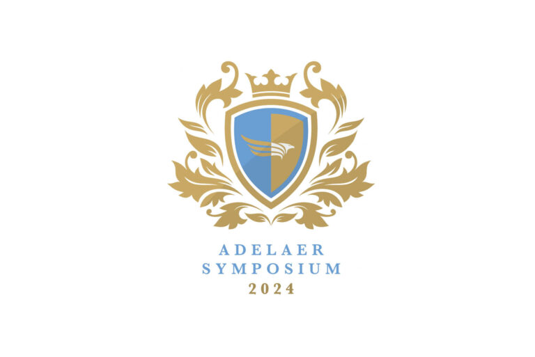 ADE-header-Adelaer-symposium-833x556